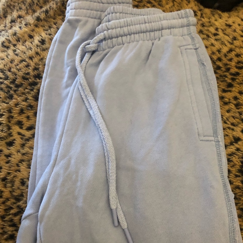 XS Aerie Sweats